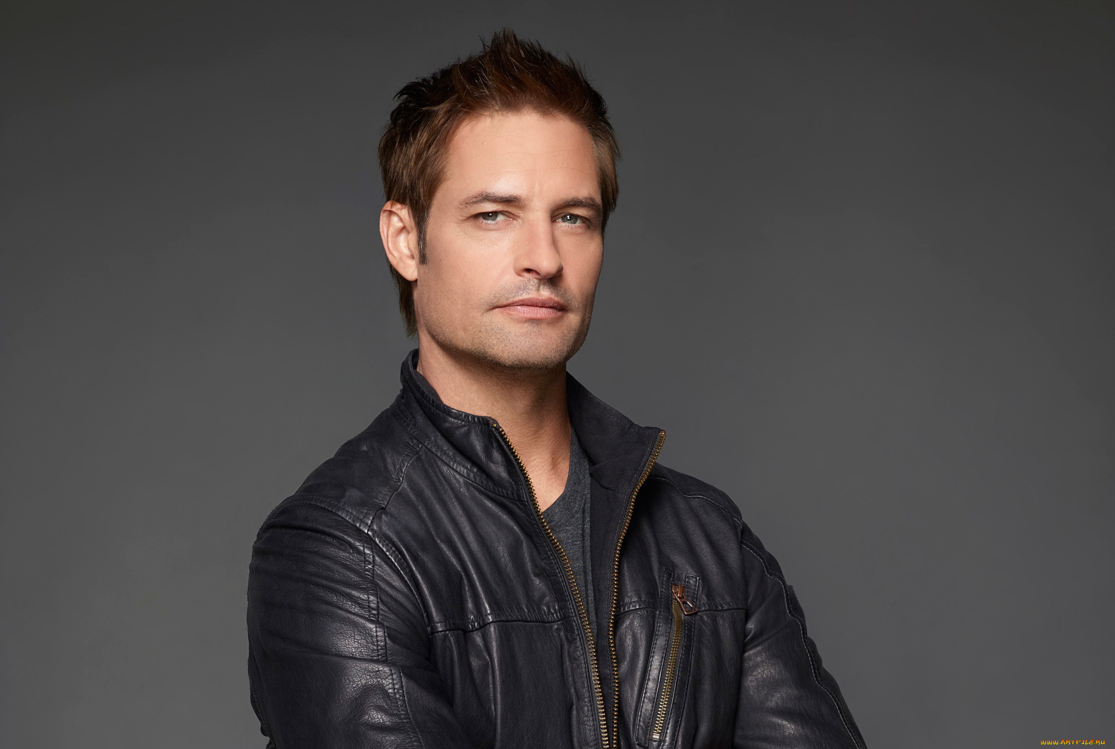 , josh holloway, 